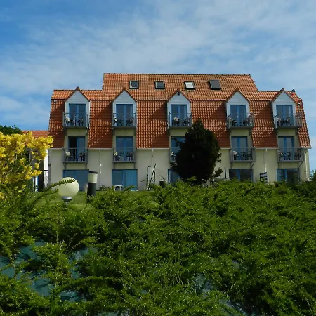 Le Vivier - Vue - Côte D'opale - Baie De - 2caps