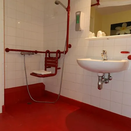 Le Vivier - Vue - Côte D'opale - Baie De - 2caps