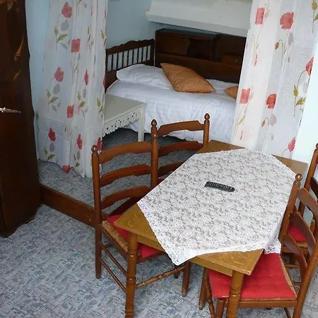 Le Vivier - Vue - Côte D'opale - Baie De - 2caps *