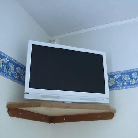 Le Vivier - Vue - Côte D'opale - Baie De - 2caps Hotel