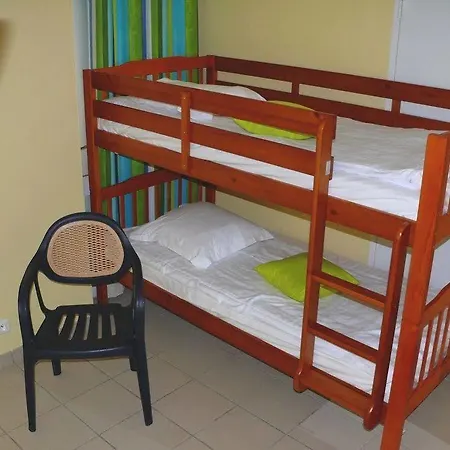 Le Vivier - Vue - Côte D'opale - Baie De - 2caps Wissant