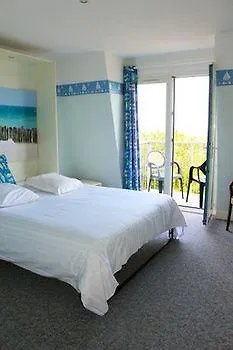 Le Vivier - Vue - Cote D'opale - Baie De - 2caps *