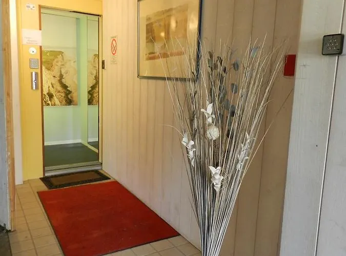 Le Vivier - Vue - Cote D'opale - Baie De - 2caps Hotel