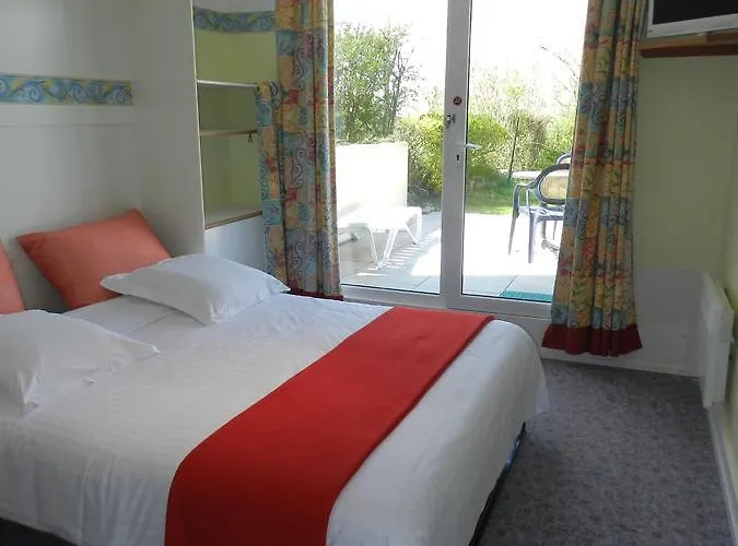 Le Vivier - Vue - Cote D'opale - Baie De - 2caps Wissant