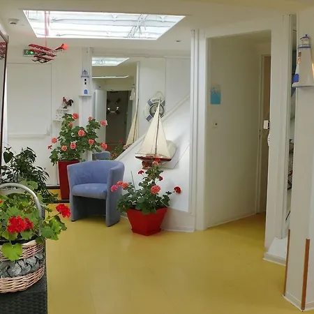 Le Vivier - Vue - Cote D'opale - Baie De - 2caps