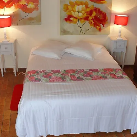 Le Vivier - Vue - Cote D'opale - Baie De - 2caps * Wissant