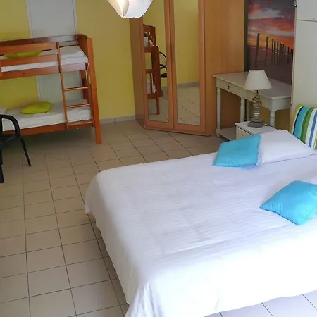 Le Vivier - Vue - Cote D'opale - Baie De - 2caps