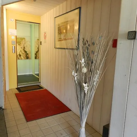 Le Vivier - Vue - Cote D'opale - Baie De - 2caps Hotel