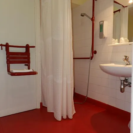 Le Vivier - Vue - Cote D'opale - Baie De - 2caps Hotell Wissant