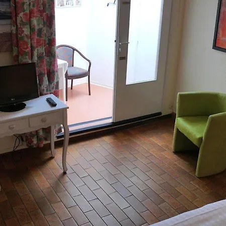 Le Vivier - Vue - Cote D'opale - Baie De - 2caps * Wissant