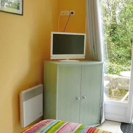 Le Vivier - Vue - Cote D'opale - Baie De - 2caps *