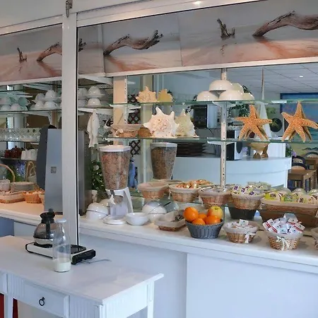 Le Vivier - Vue - Cote D'opale - Baie De - 2caps *