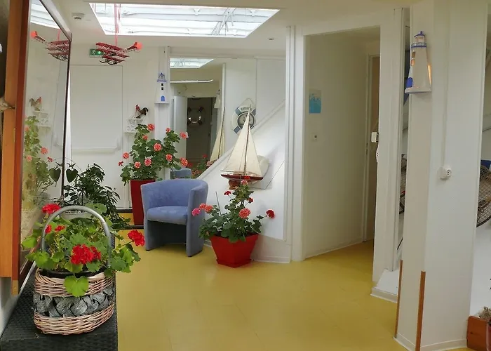 Le Vivier - Vue - Cote D'opale - Baie De - 2caps