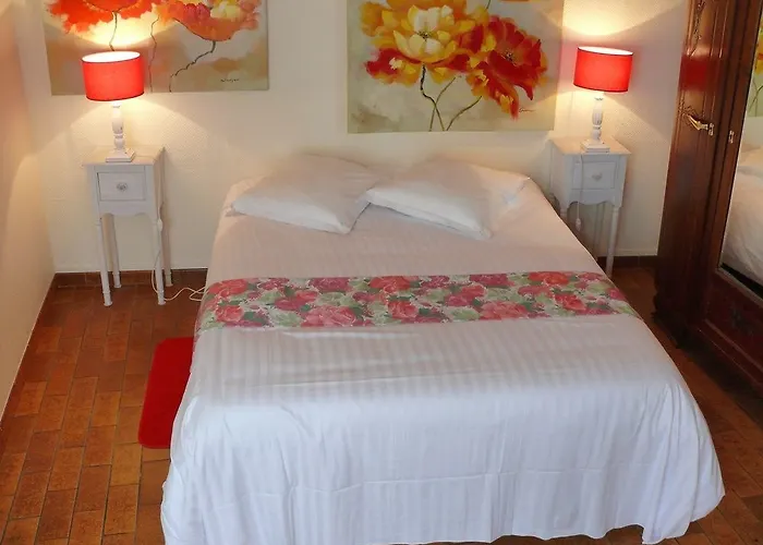 Le Vivier - Vue - Cote D'opale - Baie De - 2caps * Wissant