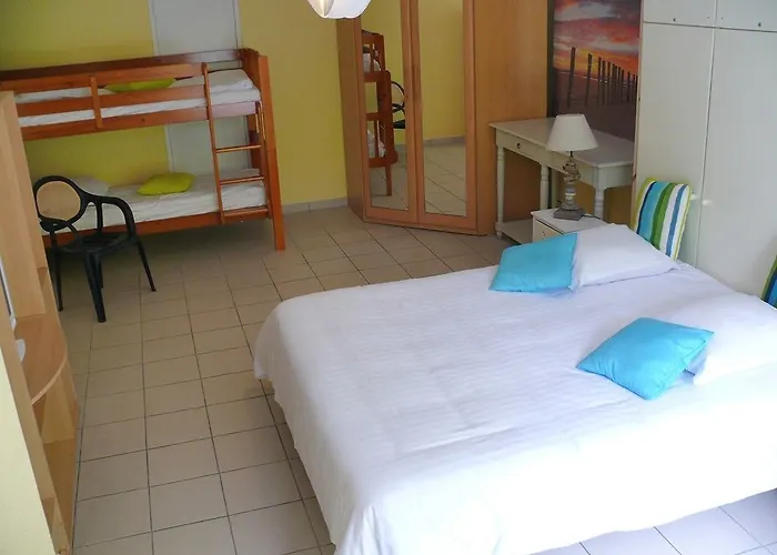 Le Vivier - Vue - Cote D'opale - Baie De - 2caps