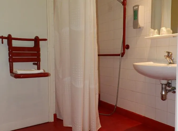 Le Vivier - Vue - Cote D'opale - Baie De - 2caps Hotel Wissant