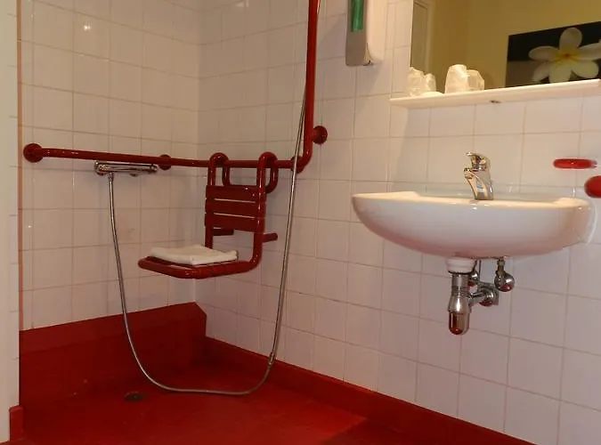 Le Vivier - Vue - Cote D'opale - Baie De - 2caps