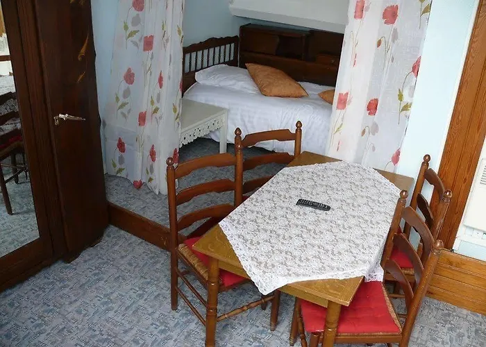 Le Vivier - Vue - Cote D'opale - Baie De - 2caps *