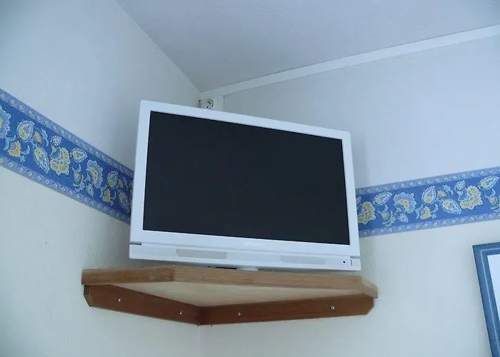 Le Vivier - Vue - Cote D'opale - Baie De - 2caps Hotel