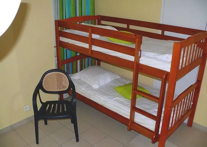 Le Vivier - Vue - Cote D'opale - Baie De - 2caps Wissant