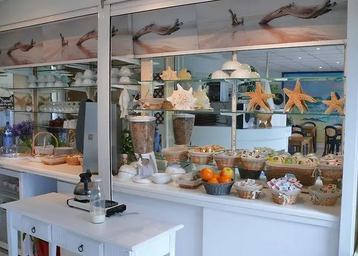 Le Vivier - Vue - Cote D'opale - Baie De - 2caps *